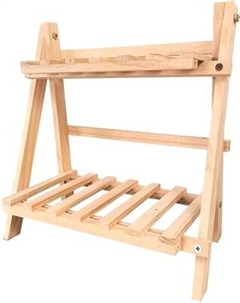 Стойка для цветов Sundays 640700594A