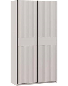 Шкаф-купе ТриЯ Оскар Хилтон Т2 1200 / 271025 Трия