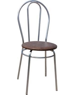 Стул Mio Tesoro Венский Mio tesoro