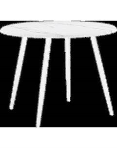 Обеденный стол Notta Абилин 100 / 520595