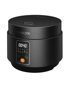 Мультиварка Garlyn MR-Solo 3