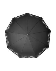 Зонт складной Капялюш 21122