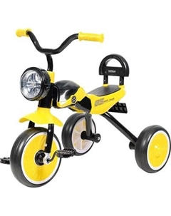 Трехколесный велосипед Farfello S-06