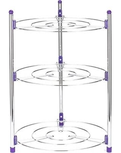 Органайзер для кухни Sundays Home 6422000202A Sundays home
