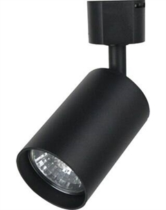 Трековый светильник Truenergy 21115
