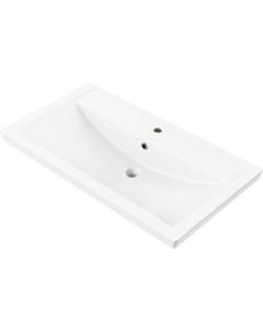 Умывальник IDDIS 4078000i28 Iddis