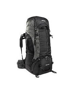Рюкзак туристический Tatonka Bison 90+10 / 1359.040