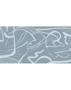 Фотообои листовые Citydecor Scandi 51