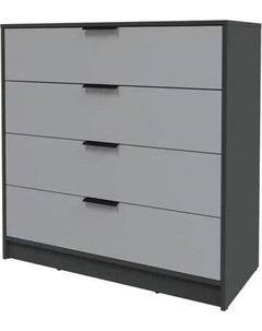 Комод Интерлиния Концепт КТ-К100