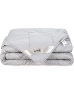 Одеяло Moye Original 1.5сп / MO-01/300-КВ-140