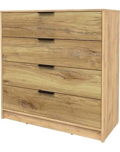 Комод Интерлиния Концепт КТ-К100