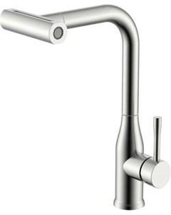 Смеситель Splenka S206.49.05