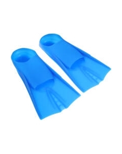 Ласты Onlytop 4136098