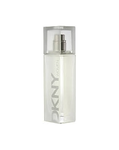 Парфюмерная вода DKNY Energizing Dkny