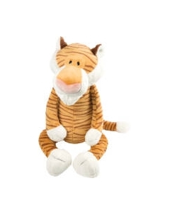 Мягкая игрушка Nici Тигрица Лилли 47205