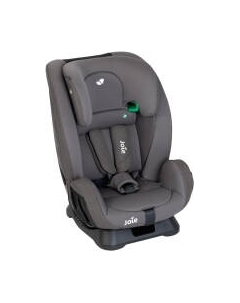 Автокресло Joie Fortifi