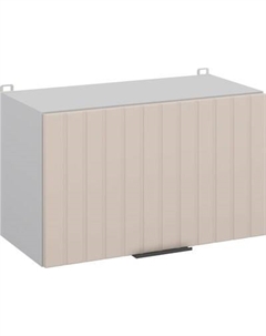 Шкаф навесной для кухни Arvento Корнелия Анта-плюс ВШГ60-1г-360