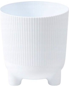 Кашпо Lamela Aria LA218-05