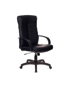 Кресло офисное Бюрократ KB-10 LITE