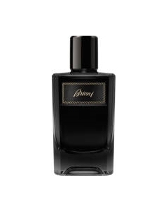 Парфюмерная вода Brioni Eau De Parfum Intense