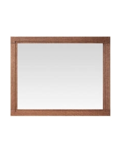 Зеркало Гомельдрев Аспен ГМ 8227