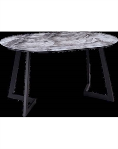 Обеденный стол Woodville Алингсос / 462115