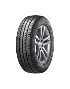 Летняя легкогрузовая шина Laufenn X Fit Van LV01 185R14C 102/100R