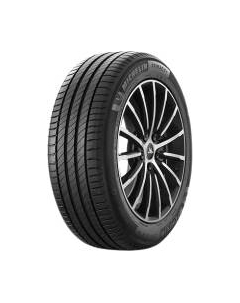 Летняя шина Michelin Primacy 4+ 235/55R18 104V