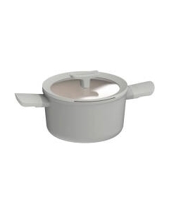 Кастрюля BergHOFF Balance Moonmist 3950430 Berghoff