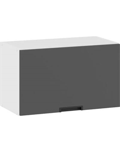 Шкаф навесной для кухни ТриЯ Гренада 1В6Г Трия