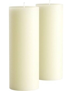 Набор свечей Мелт 200мм