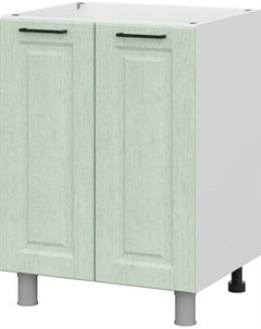 Шкаф под мойку SV-мебель Грейвуд М600 Sv-мебель