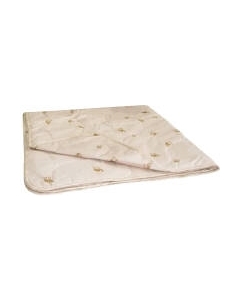 Одеяло АЭЛИТА Люкс 200x220 Аэлита