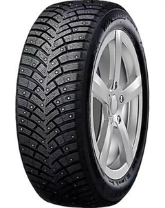 Зимняя шина Nexen Winguard Spike 3 245/70R16 107T