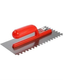 Гладилка LOM 9919190 Lom