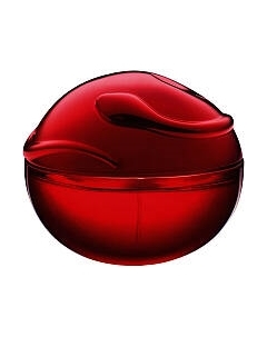 Парфюмерная вода DKNY Be Tempted Dkny