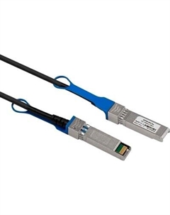 Кабель LR-Link LRDAC-SFP28-2M Lr-link