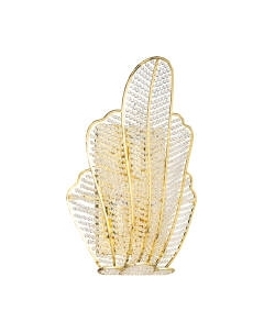 Бра Osgona Riccio 705632