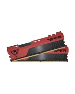 Оперативная память DDR4 Patriot PVE2416G320C8K
