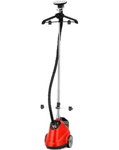 Отпариватель Kitfort КТ-9356