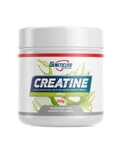 Креатин Geneticlab Powder