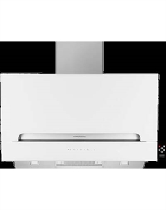 Вытяжка наклонная Kuppersberg F 993 W