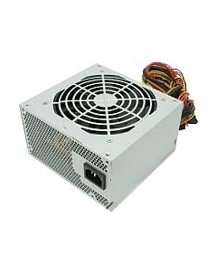Блок питания для компьютера In Win Rebel Power RB-S400HQ7-0 In win