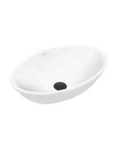 Умывальник REA U4603 Rea