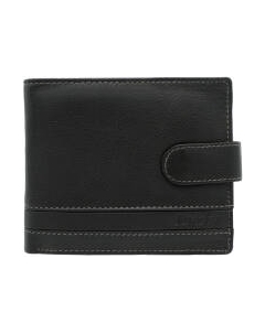 Портмоне Cedar Rovicky / N992L-NDM-2864