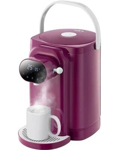 Термопот Kitfort КТ-2535