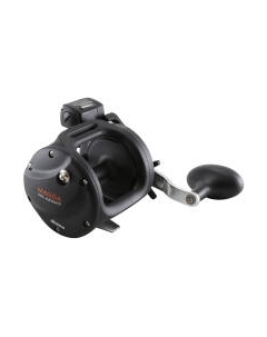 Катушка мультипликаторная Okuma New Magda DXT Pro 20DXT Right Handed / MA-20DXT