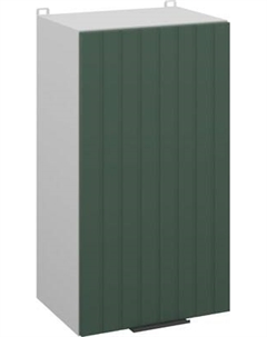 Шкаф навесной для кухни Arvento Корнелия Анта-плюс ВШ40