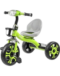 Трехколесный велосипед NINO 1028-1 Nino