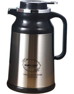 Термос-кувшин Hobby Lobby 1622A Hobby lobby